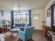 Greenterweg 15, 8262 BA Kampen