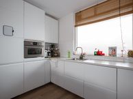 Hollandsch Diep 63, 1509 XB Zaandam