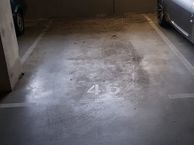 Burgemeester Honnerlage Gretepad, 3119 BV Schiedam