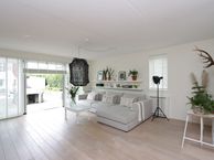 Jeromstraat 4, 1336 MG Almere