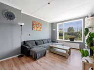 Spoorsingel 155 a, 3134 XW Vlaardingen