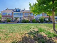 Populierenhof 30, 2411 TA Bodegraven