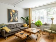 Reigersstraat 65, 7601 CC Almelo