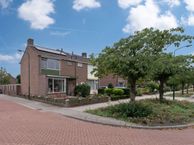 Poortjesgoed 3, 3901 LA Veenendaal