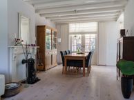 Kerklaan 61, 3645 ET Vinkeveen