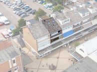 Anjelierenstraat 49, 2231 GT Rijnsburg