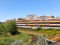 Van Leeuwenhoekstraat 67, 2984 EG Ridderkerk