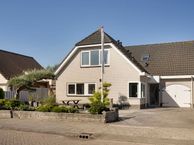 Waterwolf 20, 2131 HR Hoofddorp