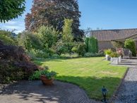 Burgemeester Galleestr 20, 7251 EB Vorden