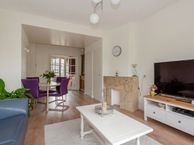 Generaal Spoorlaan 433, 2283 GK Rijswijk (ZH)