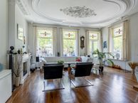 Hoflaan 31, 3134 AB Vlaardingen