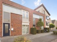 Wevershof 5, 5126 VW Gilze