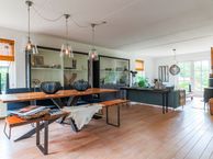 Wilde Zwaan 6, 9648 DB Wildervank