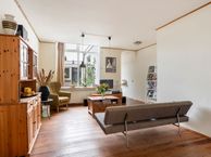 Oosterstraat 75, 3134 NN Vlaardingen