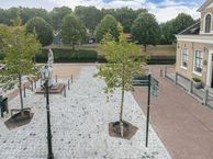 Turfkade 34, 3231 AR Brielle