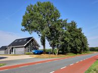 Grote Molenstraat 187, 6661 NH Elst (GE)