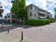 Koningsstraat 143 7, 1211 NN Hilversum