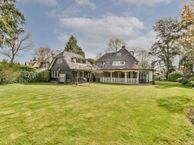 Fransepad 21, 1261 JD Blaricum