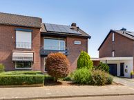 Redemptielaan 51, 6213 JD Maastricht