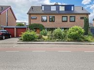 Randwijksingel 91, 6581 CC Malden