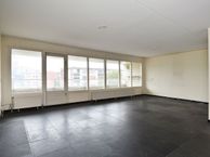 Nathaliegang 160, 2719 CS Zoetermeer