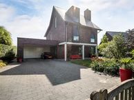 Boomgaard 15 a, 8266 JM Kampen