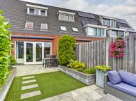 Lierweg 20 C, 2678 CW De Lier