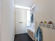 Tuinstraat 4, 4306 BX Nieuwerkerk