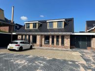 Molenstraat 12, 3752 CG Bunschoten-Spakenburg