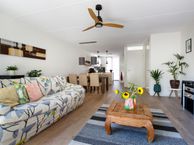 Duivenhorst 42, 3734 BC Den Dolder