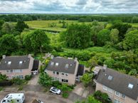 Vroedschap 11, 1412 NV Naarden