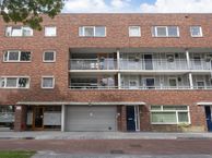 Ortolaanstraat 35, 2406 DX Alphen aan den Rijn