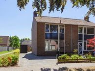 Beukenlaan 9, 5563 AS Westerhoven