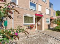 Keteldiep 6, 3313 TD Dordrecht