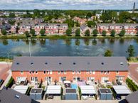 Loevesteinlaan 31, 4206 XS Gorinchem