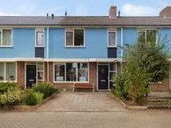 Groen van Prinstererstraat 26, 7844 LS Veenoord
