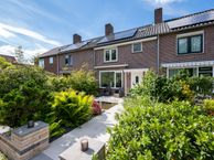 Zwarteweg 109, 1431 VK Aalsmeer