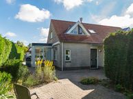 Doniapark 86, 8525 GT Langweer