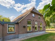 Laarseweg 21, 8171 PP Vaassen