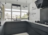 Zuideinde 45, 1334 BX Almere