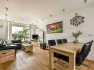 Burgemeester Schaapstraat 28, 1561 WD Krommenie