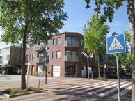 De Wiekslag 2, 3871 AS Hoevelaken