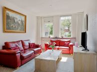 Atalanta 11, 7423 GC Deventer