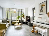 Valkenburgerweg 8, 2231 AN Rijnsburg