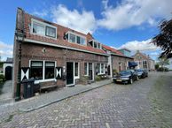 Ring 16, 3222 AE Hellevoetsluis