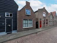 Irenestraat 52, 4486 AP Colijnsplaat