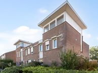 Galileastraat 7 A, 6418 GM Heerlen