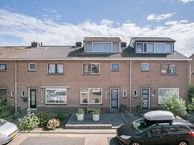 Prinsesseweg 16, 2941 XT Lekkerkerk