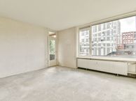 Frieslandstraat 11, 1082 TK Amsterdam