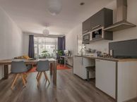 Mijnsherenlaan 60 D, 3081 CD Rotterdam